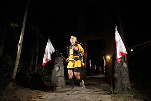 BIB: 
                            <button type="button" onclick="openModal(19409461)" class="btn btn-primary btn-sm float-right btn-popup" data-toggle="modal" data-target=".modal-high-quality">
                        <i class="fas fa-shopping-cart"></i> Add to Cart
                    </button>
                                            <button type="button" onclick="isThisMe(19409461, true)" class="btn btn-success btn-sm float-right btn-popup btn-isme hidden" data-toggle="tooltip" data-placement="bottom" title="นี่คือรูปของคุณใช่ไหม คลิกที่นี่เพื่อเอาเข้าอัลบั้ม">
                        <i class="fas fa-plus"></i> Add to album
                    </button>
                    <button type="button" onclick="isThisMe(19409461, false)" class="btn btn-warning btn-sm float-right btn-popup btn-isnotme hidden">
                        <i class="fas fa-ban"></i> Remove from album
                    </button>